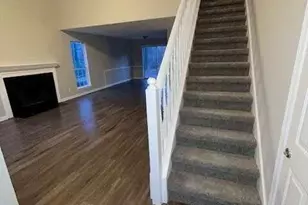 5955 King Way Walk, Lithonia, GA 30058 - Photo 2