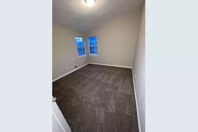 5955 King Way Walk, Lithonia, GA 30058 - Photo 18