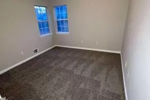 5955 King Way Walk, Lithonia, GA 30058 - Photo 18