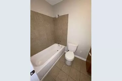 5955 King Way Walk, Lithonia, GA 30058 - Photo 16