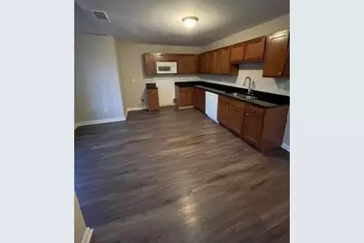 5955 King Way Walk, Lithonia, GA 30058 - Photo 8