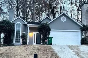 5955 King Way Walk, Lithonia, GA 30058 - Photo 1