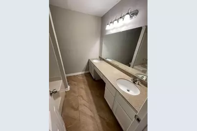 5955 King Way Walk, Lithonia, GA 30058 - Photo 12
