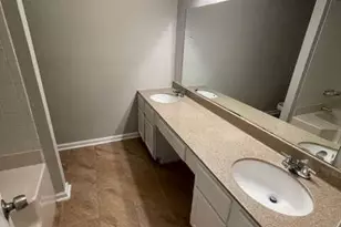 5955 King Way Walk, Lithonia, GA 30058 - Photo 12