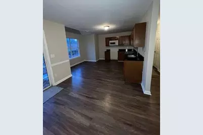 5955 King Way Walk, Lithonia, GA 30058 - Photo 6