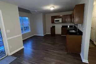 5955 King Way Walk, Lithonia, GA 30058 - Photo 6