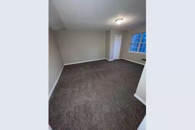 5955 King Way Walk, Lithonia, GA 30058 - Photo 14