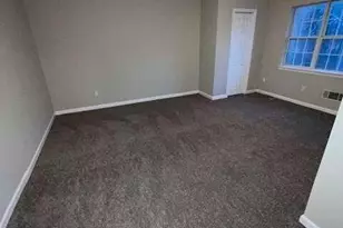 5955 King Way Walk, Lithonia, GA 30058 - Photo 14