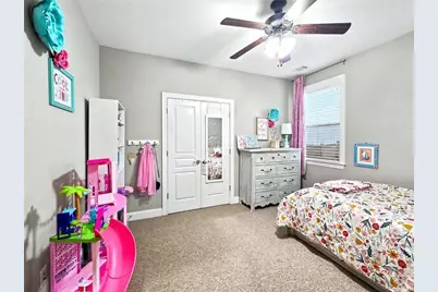 405 Aristides Way, Canton, GA 30115 - Photo 22