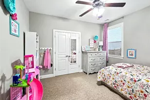 405 Aristides Wy, Canton, GA 30115 - Photo 22