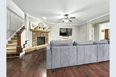 405 Aristides Way, Canton, GA 30115 - Photo 12