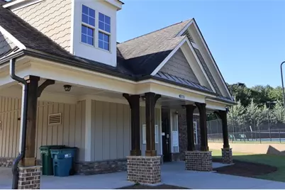 405 Aristides Way, Canton, GA 30115 - Photo 32