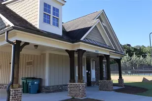 405 Aristides Wy, Canton, GA 30115 - Photo 32