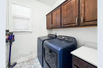 405 Aristides Way, Canton, GA 30115 - Photo 24