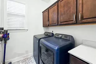 405 Aristides Wy, Canton, GA 30115 - Photo 24