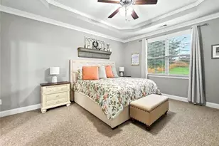 405 Aristides Wy, Canton, GA 30115 - Photo 14