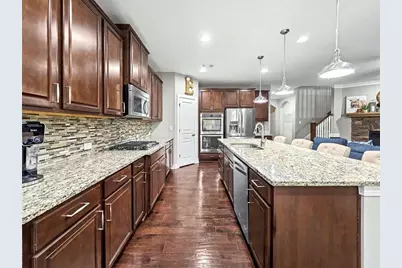 405 Aristides Way, Canton, GA 30115 - Photo 10