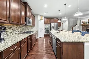 405 Aristides Wy, Canton, GA 30115 - Photo 10