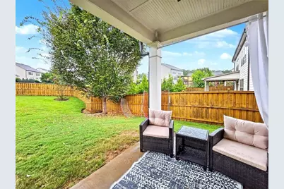 405 Aristides Way, Canton, GA 30115 - Photo 28