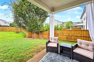 405 Aristides Wy, Canton, GA 30115 - Photo 28