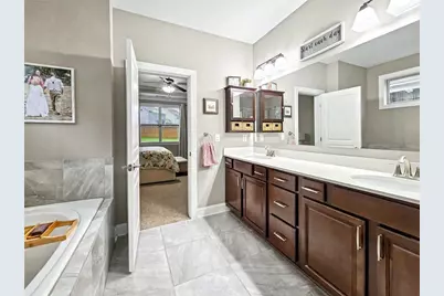405 Aristides Way, Canton, GA 30115 - Photo 20