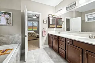 405 Aristides Wy, Canton, GA 30115 - Photo 20