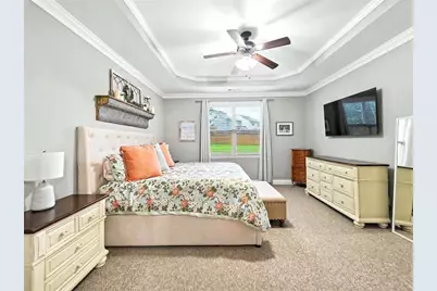 405 Aristides Way, Canton, GA 30115 - Photo 16