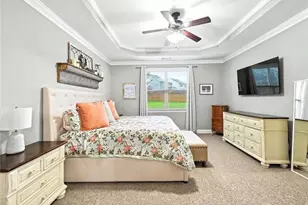 405 Aristides Wy, Canton, GA 30115 - Photo 16
