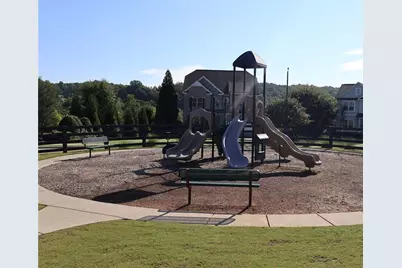 405 Aristides Way, Canton, GA 30115 - Photo 36