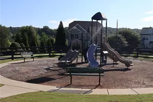 405 Aristides Wy, Canton, GA 30115 - Photo 36