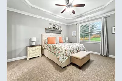 405 Aristides Way, Canton, GA 30115 - Photo 14