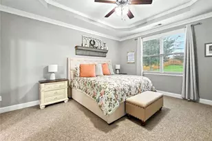405 Aristides Wy, Canton, GA 30115 - Photo 14