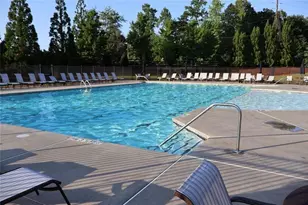 405 Aristides Wy, Canton, GA 30115 - Photo 34
