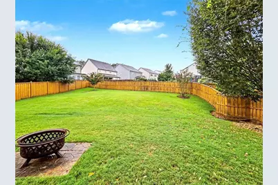 405 Aristides Way, Canton, GA 30115 - Photo 30