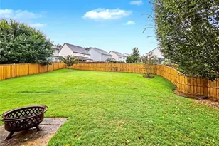 405 Aristides Wy, Canton, GA 30115 - Photo 30
