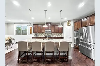 405 Aristides Way, Canton, GA 30115 - Photo 6