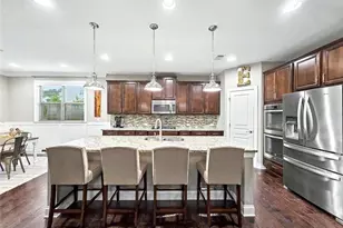 405 Aristides Wy, Canton, GA 30115 - Photo 6