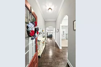 405 Aristides Way, Canton, GA 30115 - Photo 4