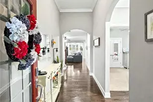 405 Aristides Wy, Canton, GA 30115 - Photo 4
