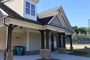 405 Aristides Wy, Canton, GA 30115 - Photo 32