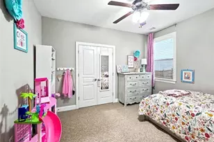 405 Aristides Wy, Canton, GA 30115 - Photo 22