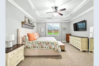 405 Aristides Way, Canton, GA 30115 - Photo 16