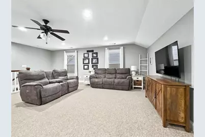 405 Aristides Way, Canton, GA 30115 - Photo 26