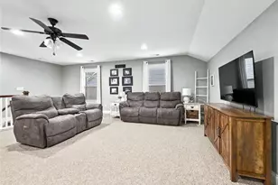 405 Aristides Wy, Canton, GA 30115 - Photo 26
