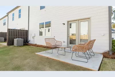 4912 Balsa Point, Acworth, GA 30101 - Photo 20