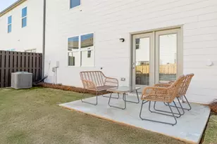 4912 Balsa Point, Acworth, GA 30101 - Photo 20
