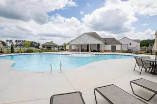 4912 Balsa Point, Acworth, GA 30101 - Photo 22