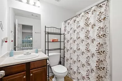 5503 Mudlark Circle, Powder Springs, GA 30127 - Photo 36