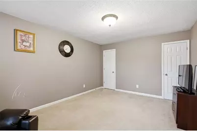 5503 Mudlark Circle, Powder Springs, GA 30127 - Photo 22