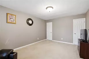 5503 Mudlark Cir, Powder Springs, GA 30127 - Photo 22